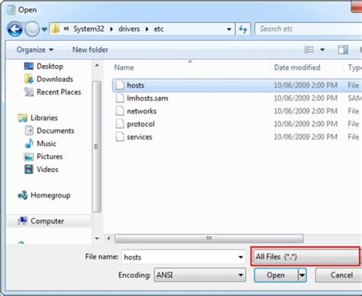 What Is the Windows Host File? And 6 Surprising Ways to Use It