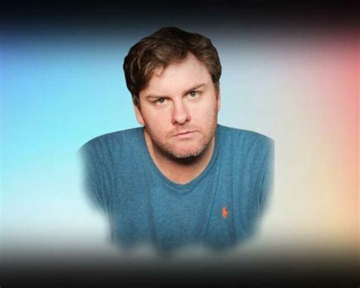 What is Tim Dillon Net Worth 2024: Wiki, Real Name, Age, Height, Family And More