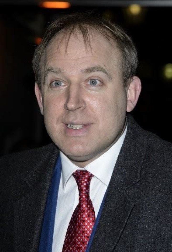What is Tim Vine Net Worth 2024: Wiki, Age, Weight, Height, Relationships, And More