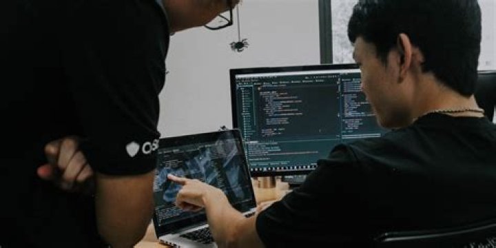 What Is Triage in Cybersecurity and Why Do You Need It?