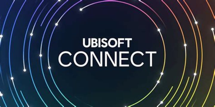 What Is Ubisoft Connect and How Do You Use It?