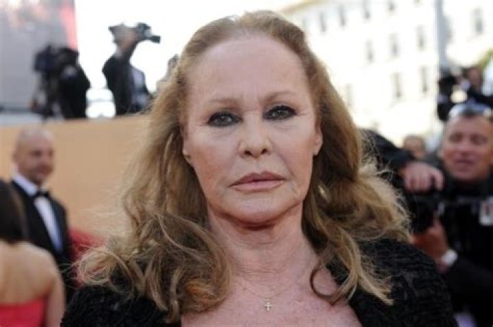 What is Ursula Andress Net Worth 2024: Exploring the Finances of Fame