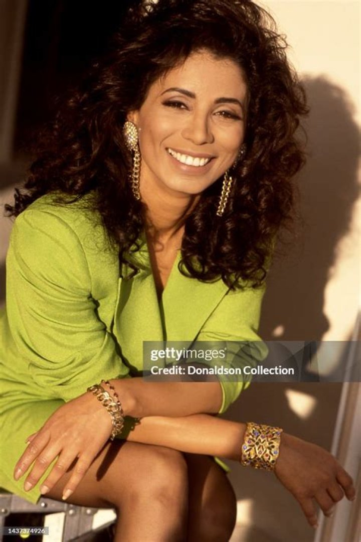 What is Wanda De Jesus Net Worth 2024: Insight into Her Financial Success