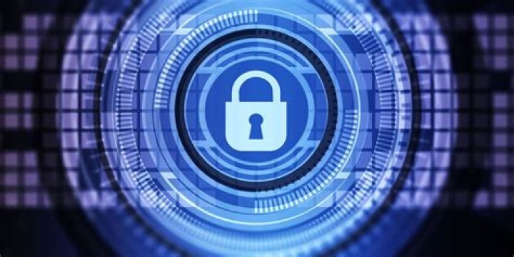 What Is WEP Wi-Fi Encryption? Here's Why You Should NOT Use It