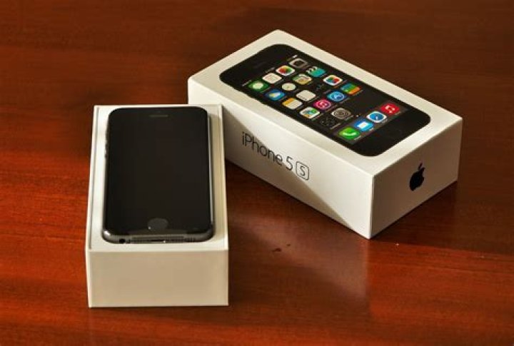 What Kind of Mobile Phone Do I Have?