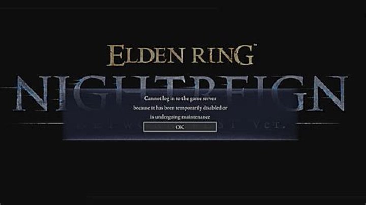 What time does Elden Ring Launch? Preload, release date & time in your region