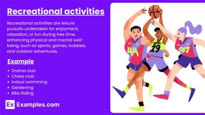 What to expect as popular recreation activity is under new ownership