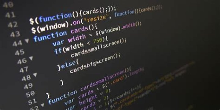What to Expect From ECMAScript 2023 (ES14)