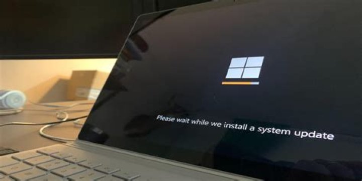 What to Expect in the Latest Windows 10 21H2 Update
