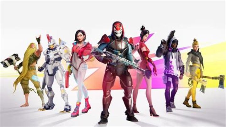 When does Fortnite Season 10 start? Release date, teasers, map changes and more