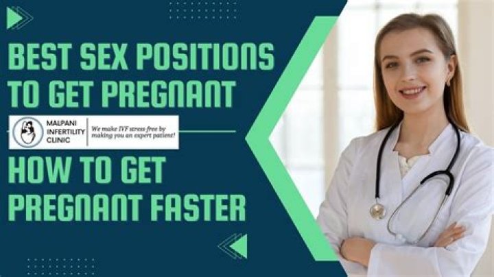	WHEN GRANDMA WANTS TO GET YOU PREGNANT	