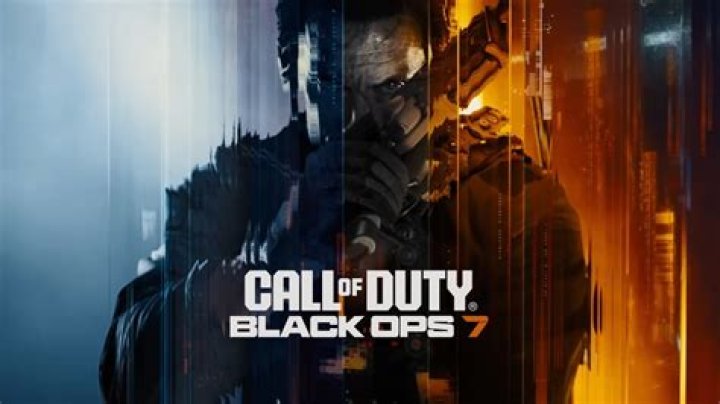 When is Call of Duty: Black Ops 4 and Blackout released? Launch day information
