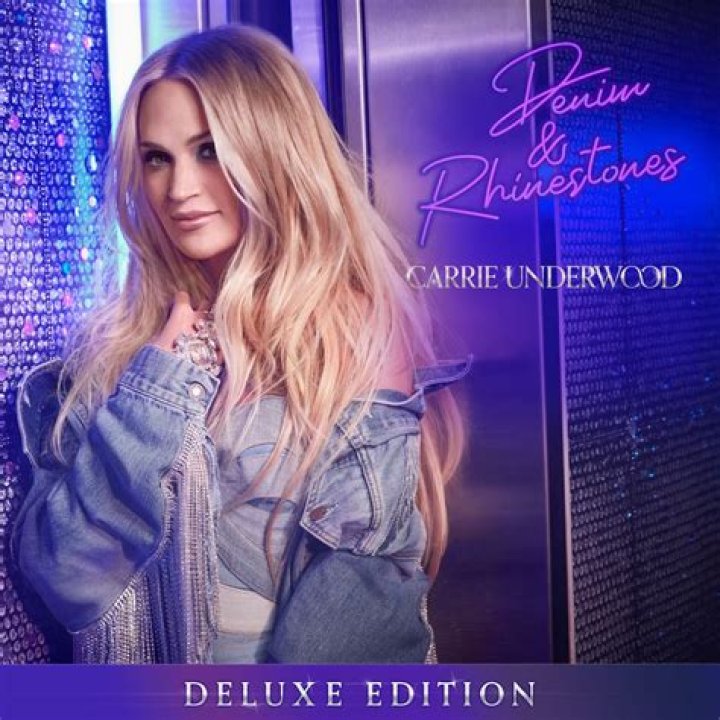When Is Carrie Underwood Due: An Insight Into The Country Star's Life