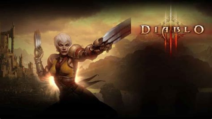 When is the Diablo 3 Season 24 update? Season 23 end date revealed
