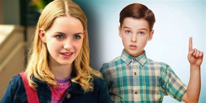 When Young Sheldon Started: A Comprehensive Look Into The Beloved Spin-off