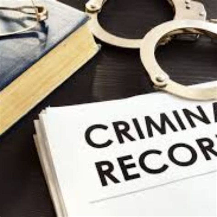 Where can I find a hacker to erase my criminal record?