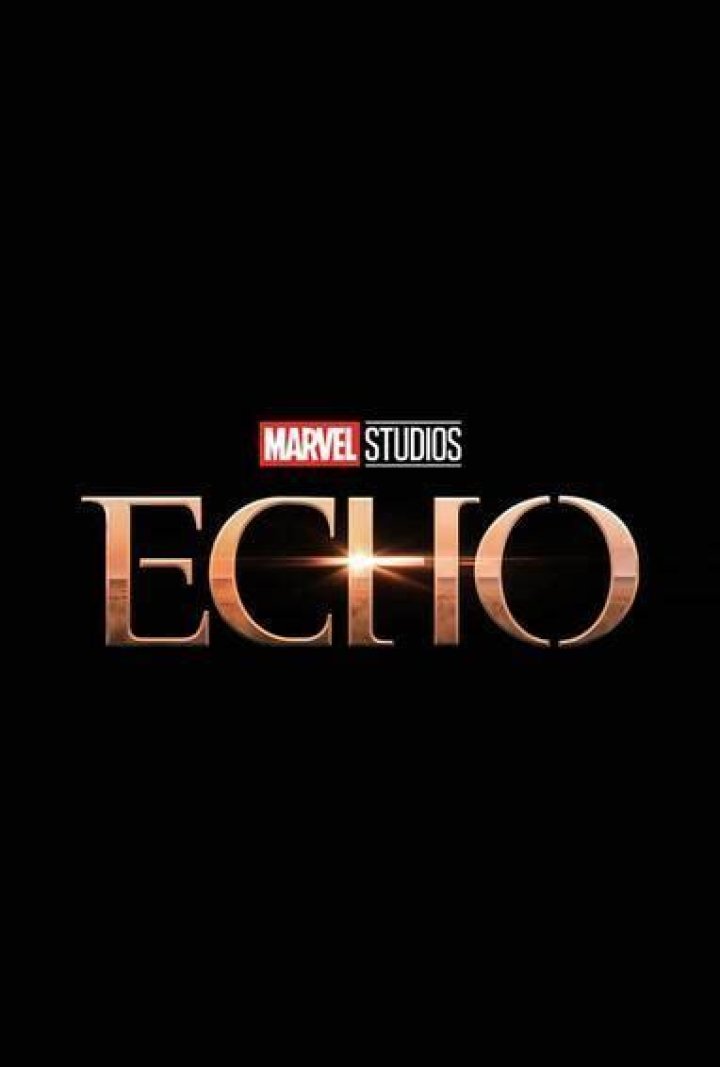 Where Did We Last Leave Off With Kingpin Before 'Echo'?