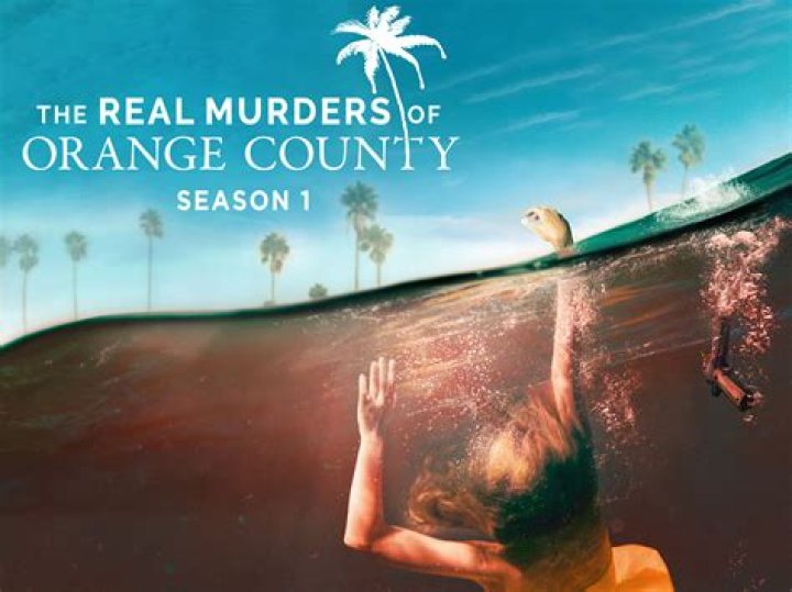 Where is Hilbert Thomas now? Whereabouts explored ahead of Real Murders of Orange County on Oxygen