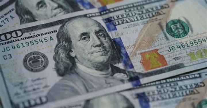 Where’s my stimulus check? IRS adds phone operators to answer relief payment questions