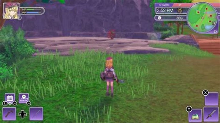 Where to find the Goblin Archer