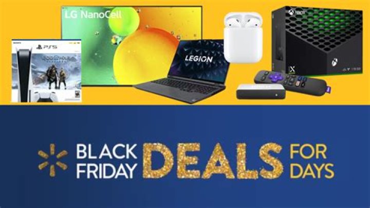 Where to get deals, discounts