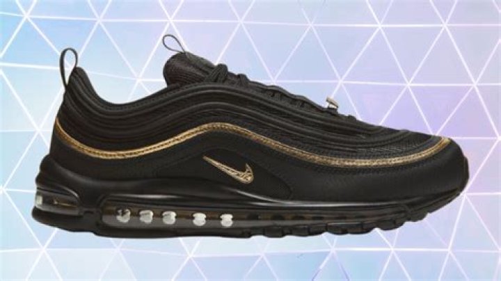 Where to get, price, and more details explored