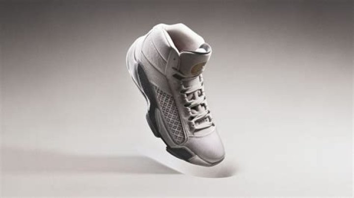 Where to get, price, release date, and more details explored