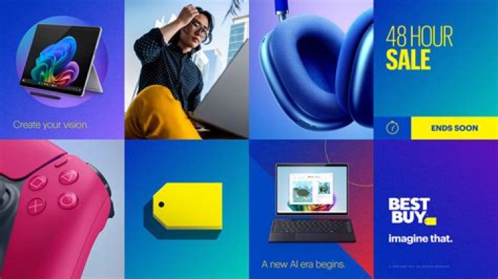 Which Are Best to Buy?
