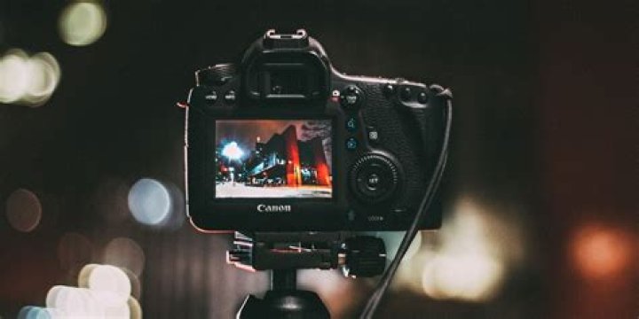 Which Aspect Ratio Is Better for Photos and Videos?