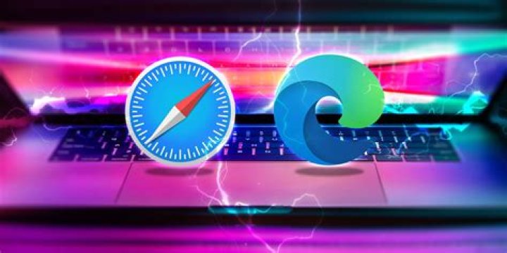 Which Browser Is Better for Mac?