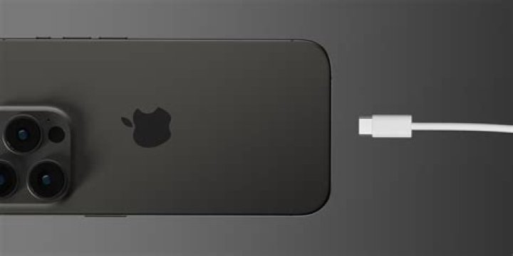 Which Cable and Power Adapter Does My iPhone Need?