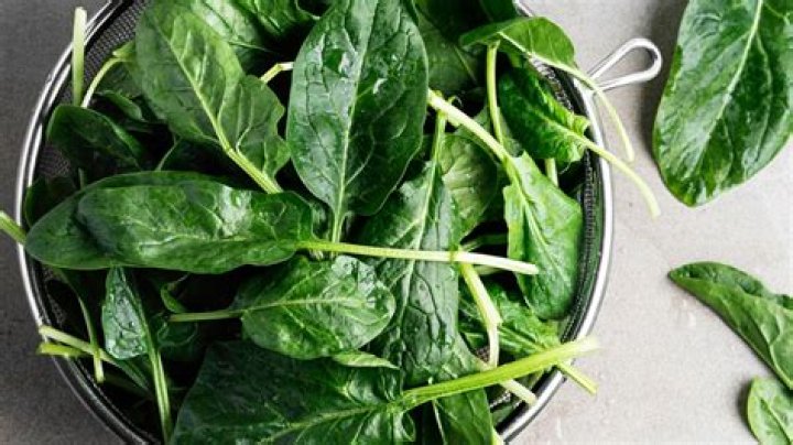 Which is ‘better’ for you? Nutritionists settle the great debate