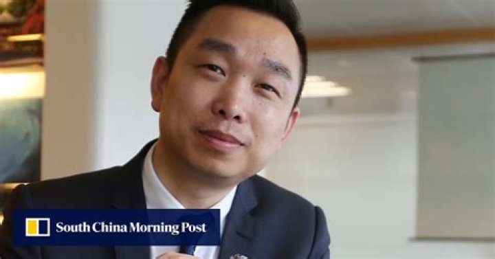 Which is hotter – duck neck or chips? Ask China’s millennials