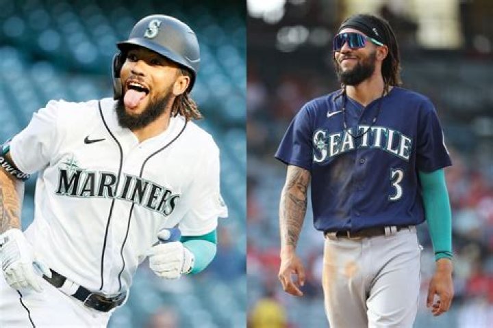 Which Mariners players have recorded 100+ RBI in a season? MLB Immaculate Grid Answers October 6