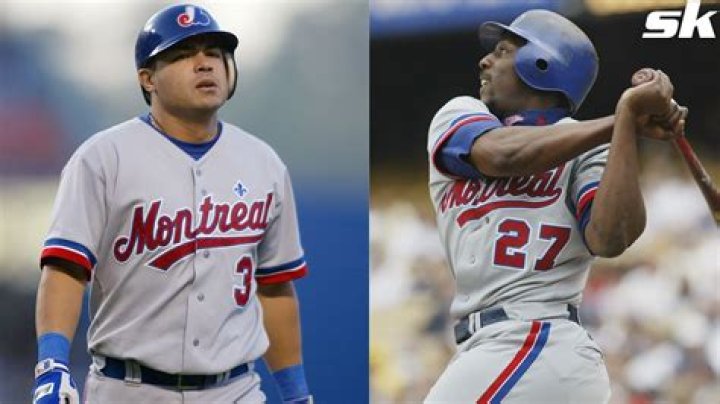 Which Nationals players have recorded 200+ hits in a season? MLB Immaculate Grid Answers August 14