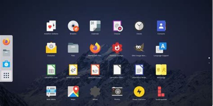 Which of These Ubuntu Based Distros Is Best?