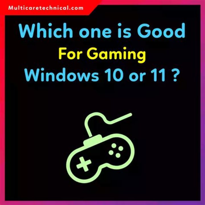 Which one is better for FPS?