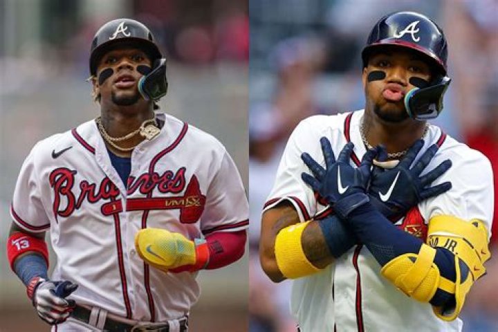 Which Pirates players have had a 30+ SB season? MLB Immaculate Grid Answers September 6