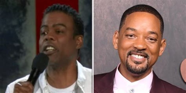Which rapper was mad at Chris Rock? Beyonce, Jay-Z and Snoop Dogg ‘Selective Outrage’ jokes explored