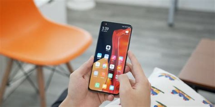 Which Xiaomi Phones Offer Four Years of Security Updates?