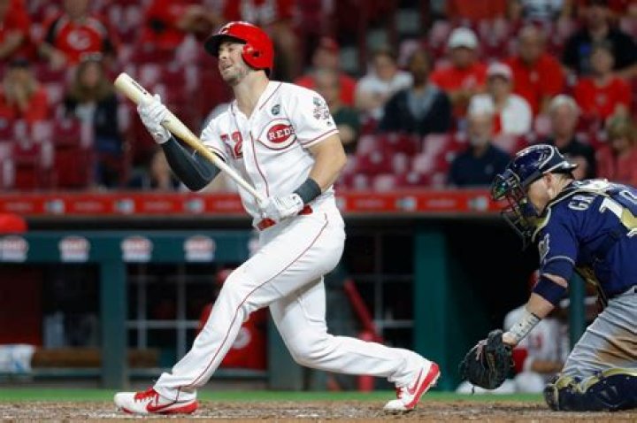 	Whiff! MLB sets strikeout record for 12th straight season	