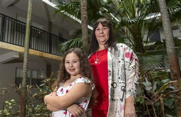 	While desperate renters waited for federal aid, conflicts delayed approvals in Broward	