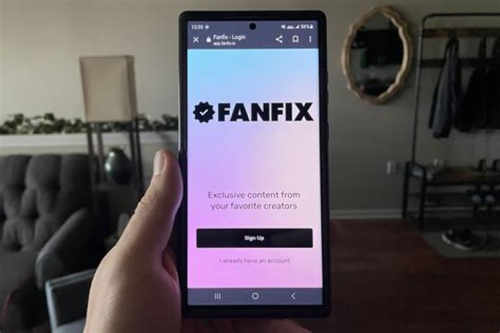 WhipitDev Fanfix Leak: Everything You Need To Know