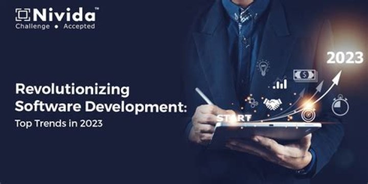 WhipitDev: Revolutionizing Software Development For Modern Businesses