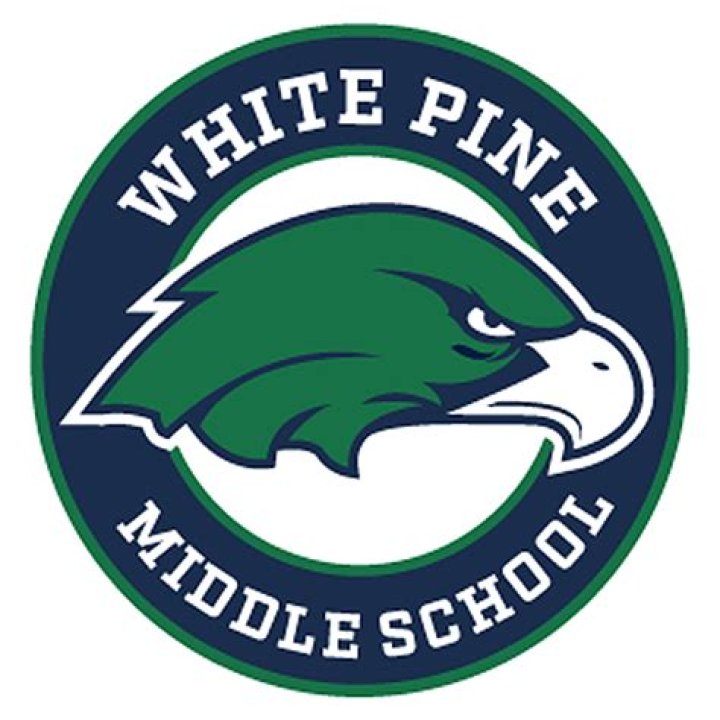 White Pine Middle School - Ely