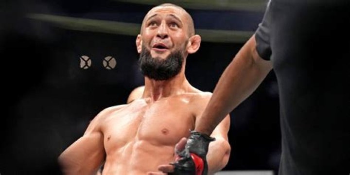Who are the best UFC fighters in the aced manager's stable?