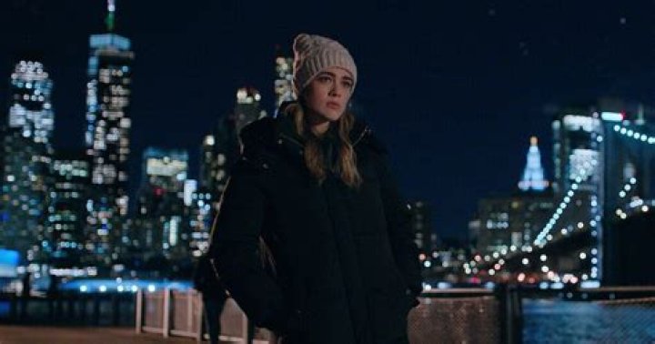Who Does Jared End up With in Manifest? Do Jared and Michaela Get Back Together in Season 4 Part 2?