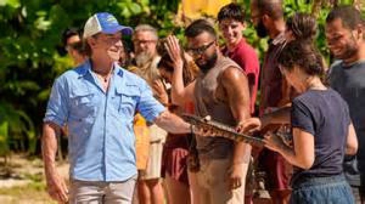 Who Got Voted Out On Survivor: A Comprehensive Analysis