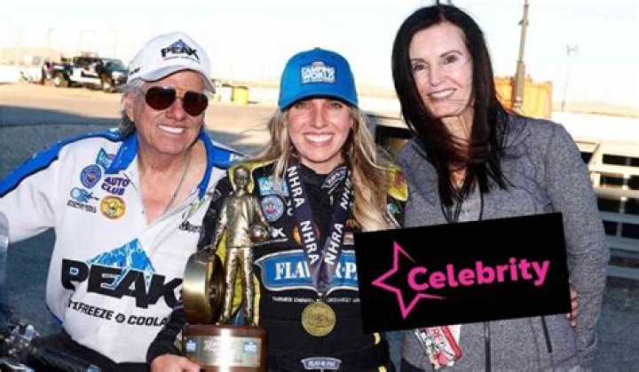 Who Is Adria Hight's Mother? Unveiling The Life And Legacy