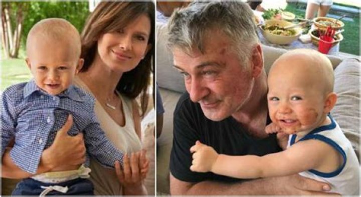 Who Is Alec Baldwin’s Son Rafael Thomas Baldwin? Wiki, Age, Birthday, Mother, Siblings
